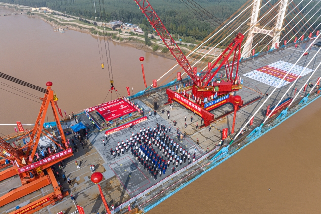 AG8�콢����(�й�)����