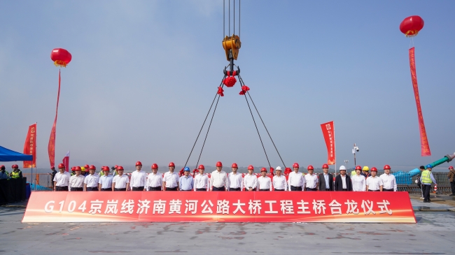 AG8�콢����(�й�)����