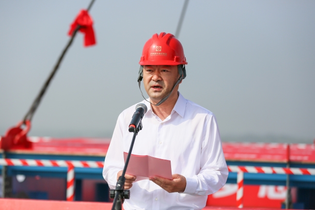 AG8�콢����(�й�)����