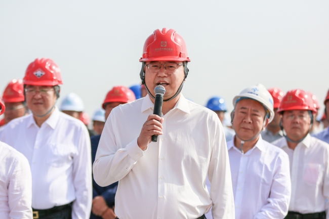 AG8�콢����(�й�)����