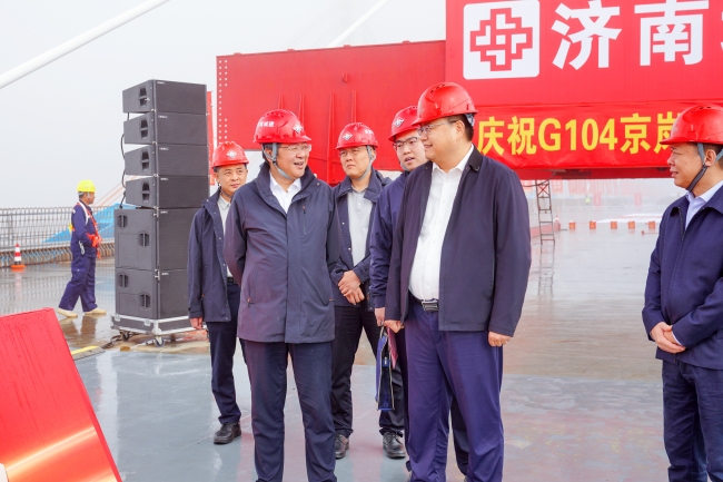 AG8�콢����(�й�)����