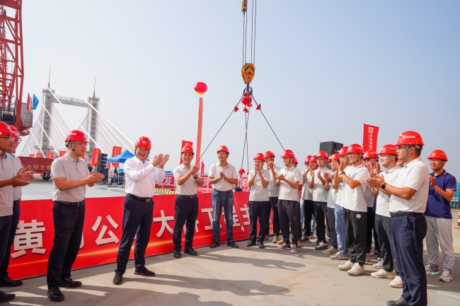 AG8�콢����(�й�)����