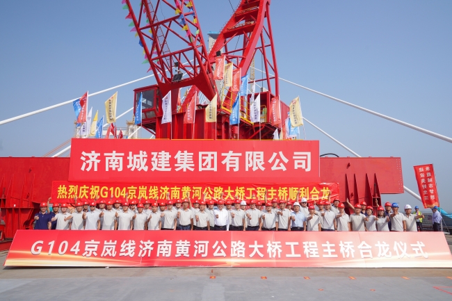 AG8�콢����(�й�)����