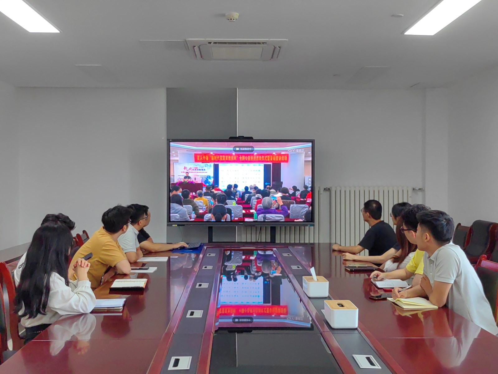 AG8�콢����(�й�)����