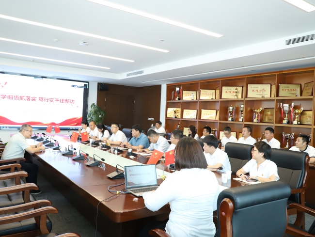 AG8�콢����(�й�)����