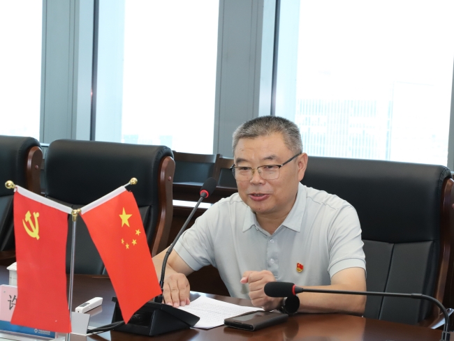 AG8�콢����(�й�)����