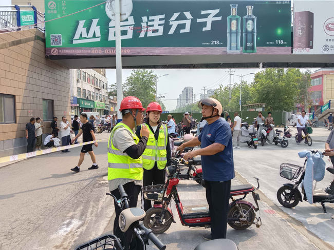 AG8�콢����(�й�)����