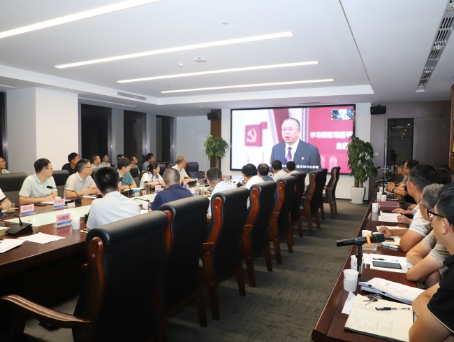 AG8�콢����(�й�)����