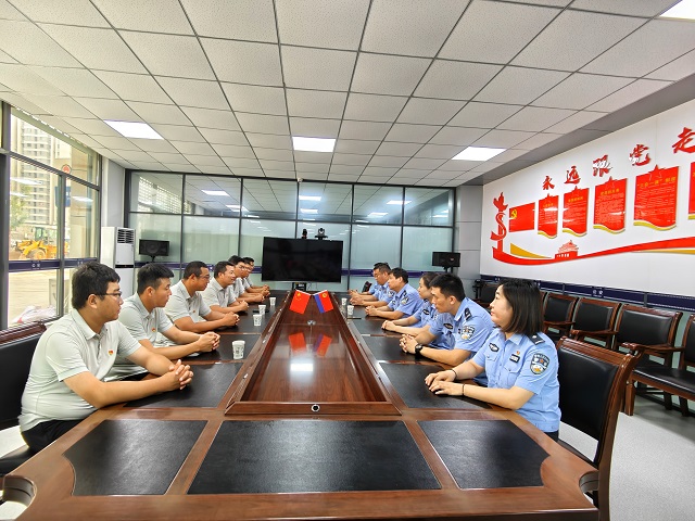 AG8�콢����(�й�)����