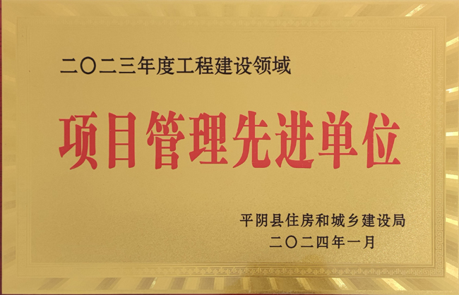 AG8�콢����(�й�)����