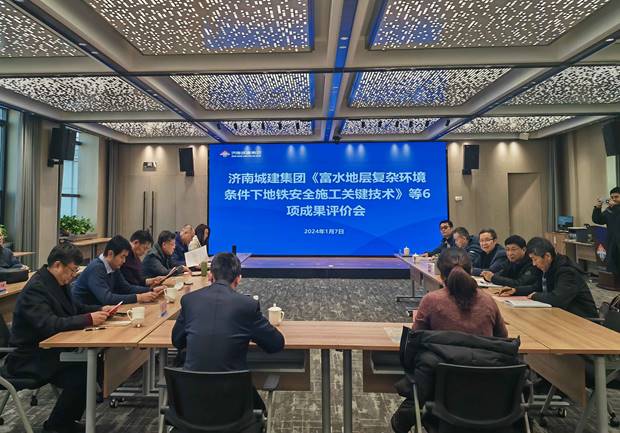 AG8�콢����(�й�)����