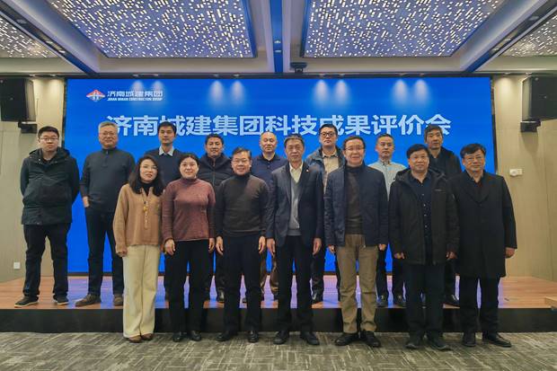 AG8�콢����(�й�)����