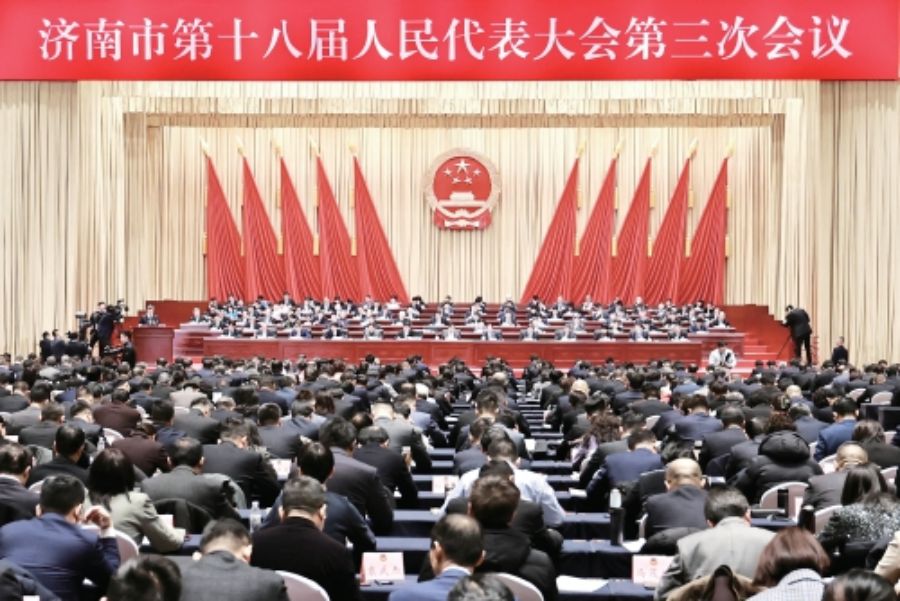 AG8�콢����(�й�)����