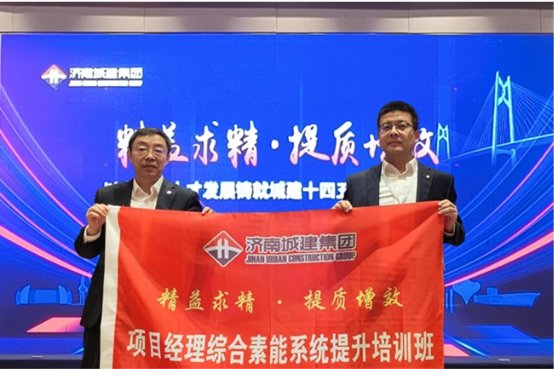 AG8�콢����(�й�)����