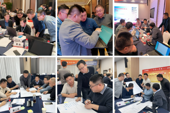 AG8�콢����(�й�)����