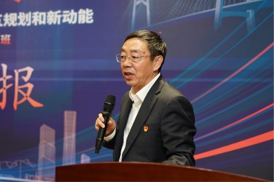 AG8�콢����(�й�)����