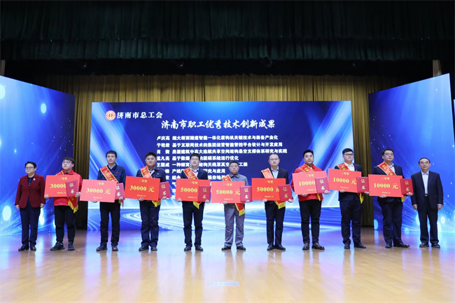 AG8�콢����(�й�)����