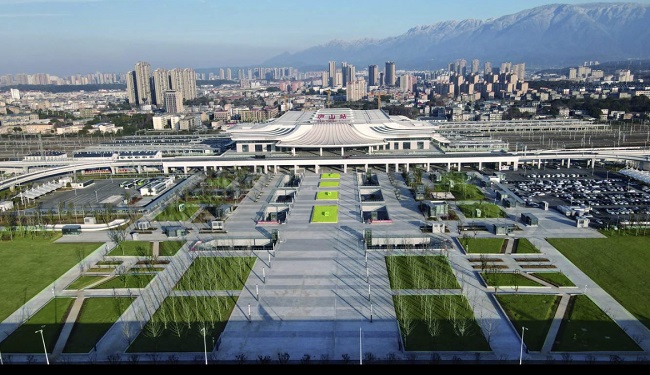 AG8�콢����(�й�)����