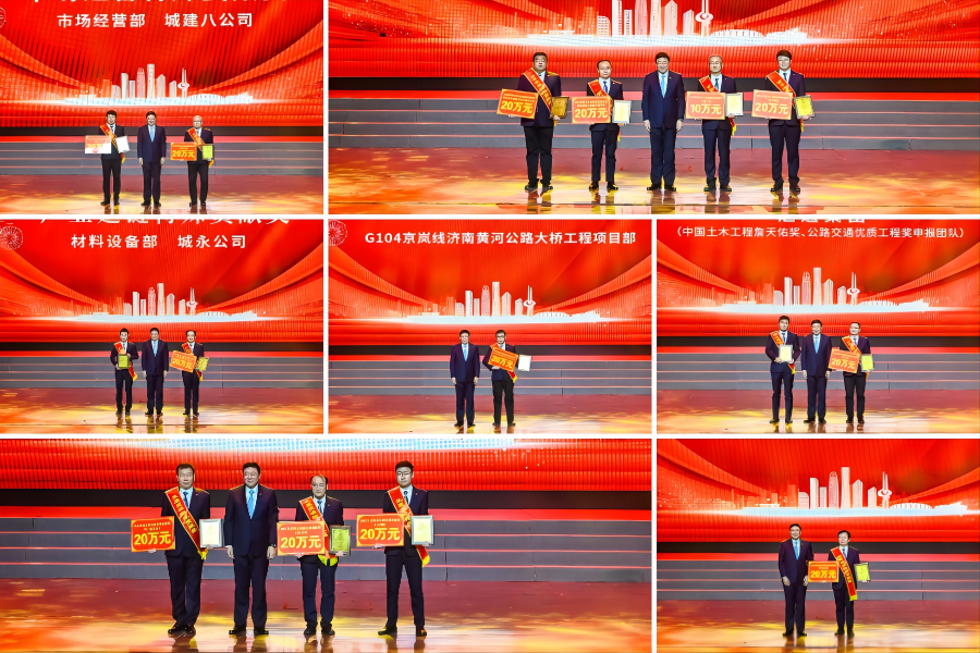 AG8�콢����(�й�)����