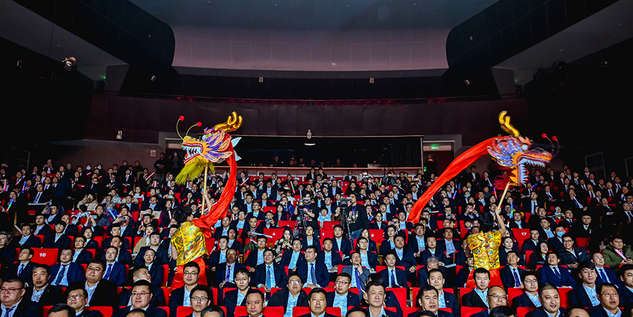 AG8�콢����(�й�)����