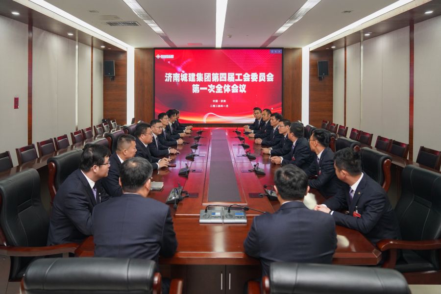 AG8�콢����(�й�)����