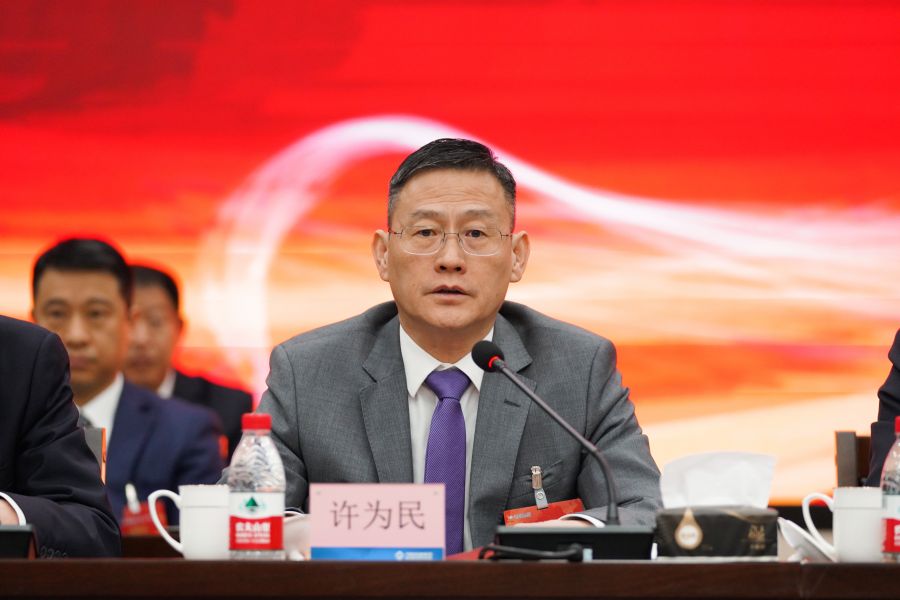 AG8�콢����(�й�)����