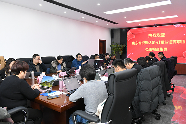 AG8�콢����(�й�)����