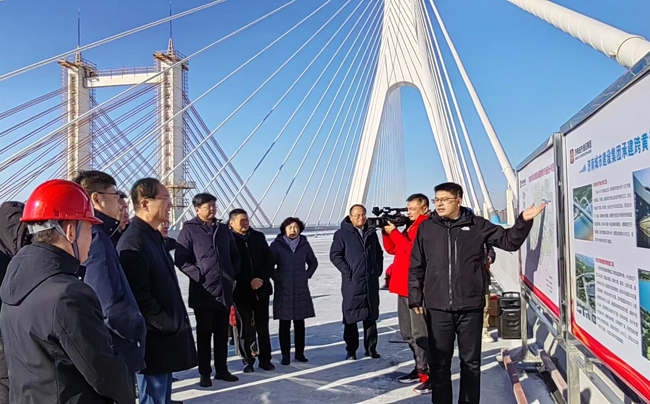 AG8�콢����(�й�)����