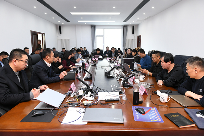 AG8�콢����(�й�)����