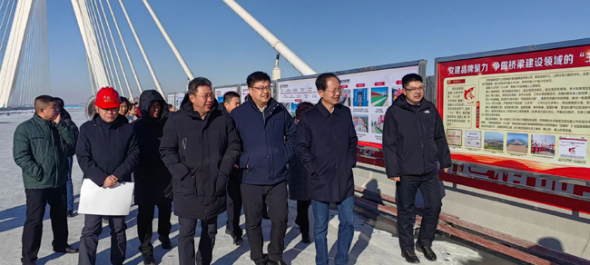 AG8�콢����(�й�)����