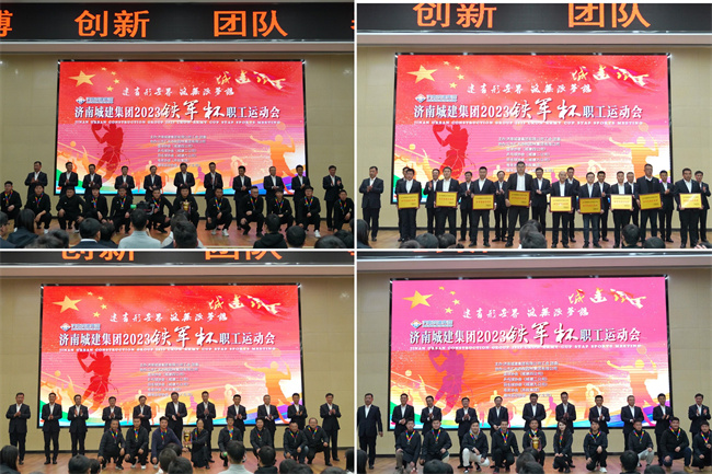 AG8�콢����(�й�)����