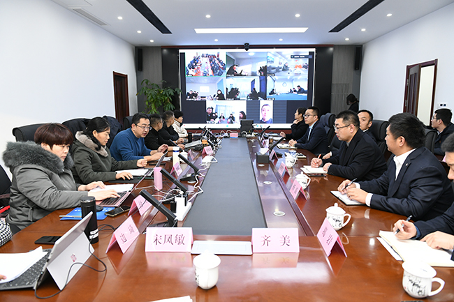 AG8�콢����(�й�)����