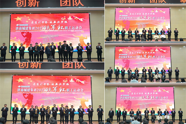 AG8�콢����(�й�)����