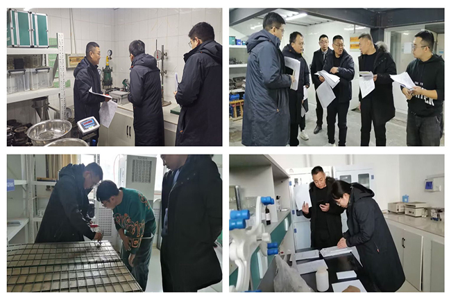 AG8�콢����(�й�)����