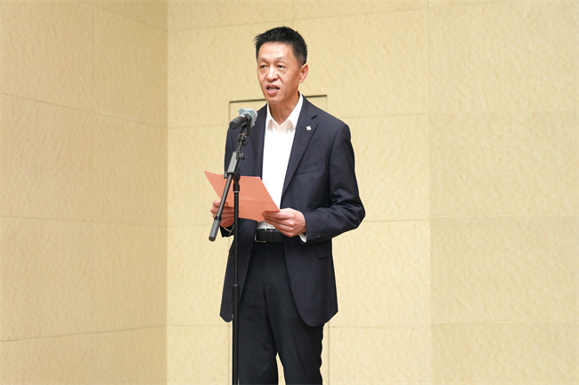 AG8�콢����(�й�)����