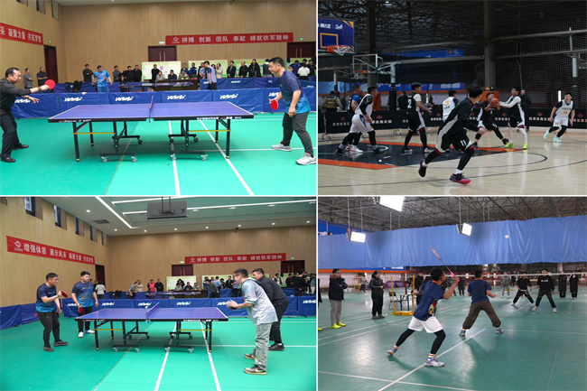 AG8�콢����(�й�)����