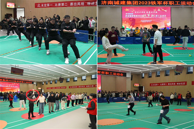 AG8�콢����(�й�)����