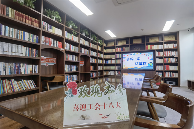 AG8�콢����(�й�)����