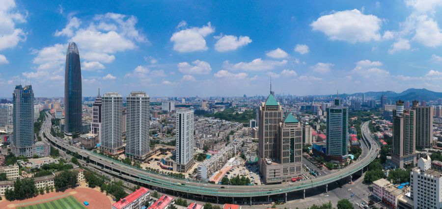 AG8�콢����(�й�)����