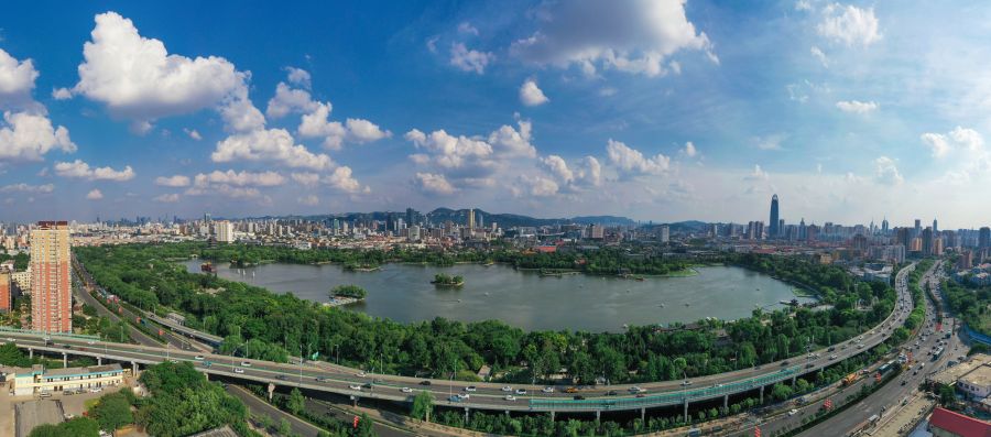 AG8�콢����(�й�)����