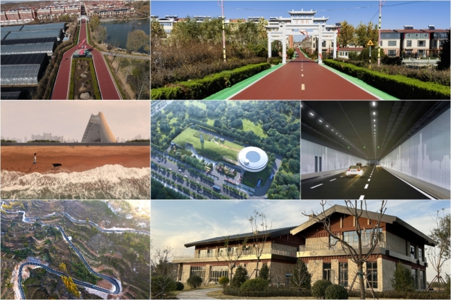 AG8�콢����(�й�)����