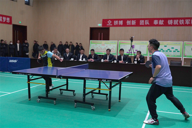 AG8�콢����(�й�)����