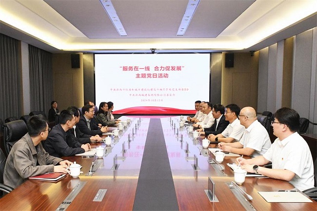 AG8�콢����(�й�)����