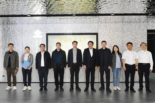 AG8�콢����(�й�)����