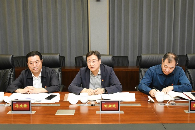 AG8�콢����(�й�)����