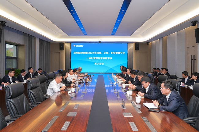 AG8�콢����(�й�)����