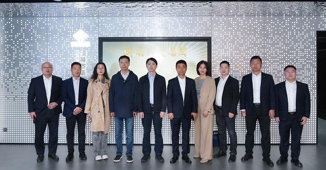 AG8�콢����(�й�)����