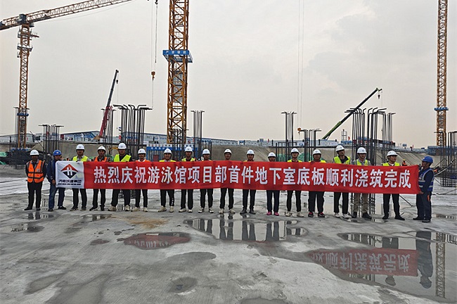 AG8�콢����(�й�)����