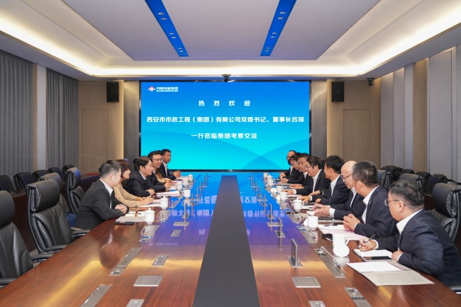 AG8�콢����(�й�)����