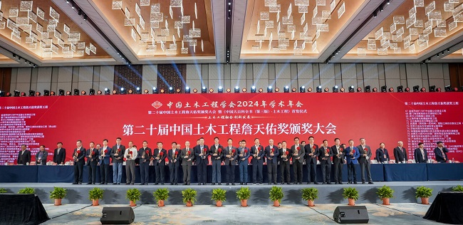 AG8�콢����(�й�)����